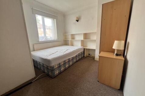 Broadlands Road, Southampton, Hampshire, SO17 photo 5