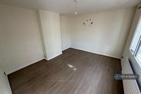 Old Tovil Road, Maidstone, ME15 photo 3