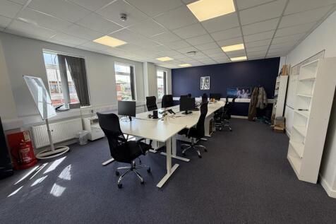 Commercial Property for sale Image 6