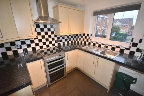 Kitchen .JPG