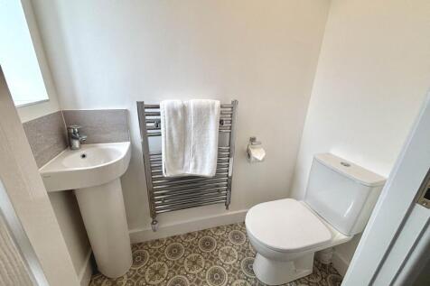 Plumley Mews, St Helens photo 4