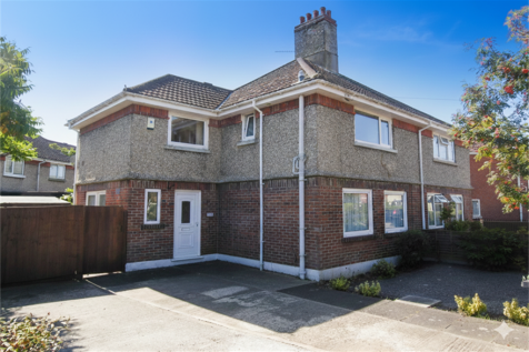  (Main)