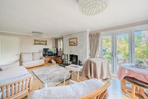 2 Carreg Fawr-27.jpg