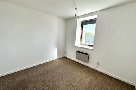 Baker Lane, King's Lynn, PE30 photo 5