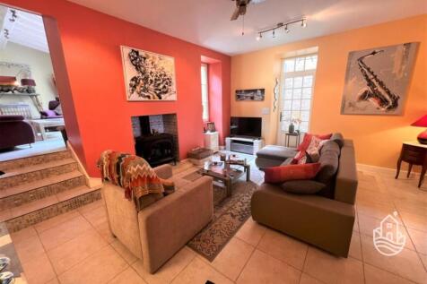Property Image 21
