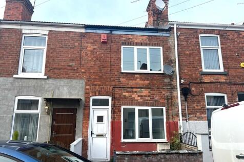 Click to visit Rightmove listing