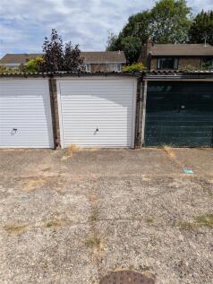 Garage Hemel Hempstead.jpg