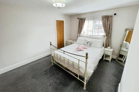 903b7327--4A94-B3A6-3A95BCB567BF-91935-00000C8EB7C