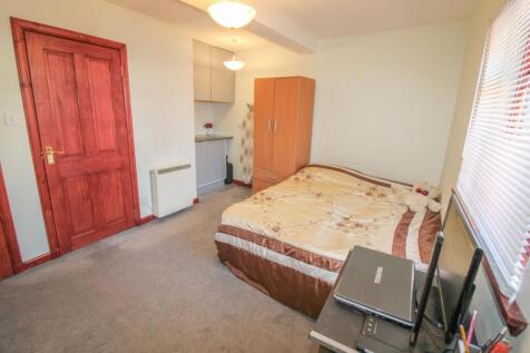 ANNEX BEDROOM FOUR.jpg