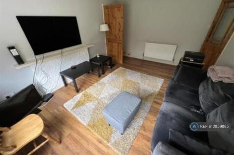 Stapleford, Nottingham, NG9 photo 5