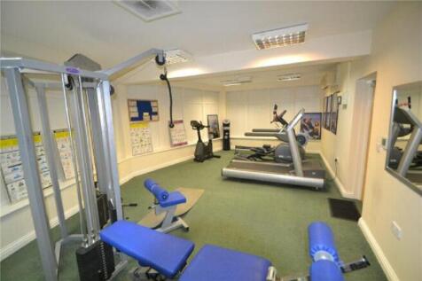 Property Image 12