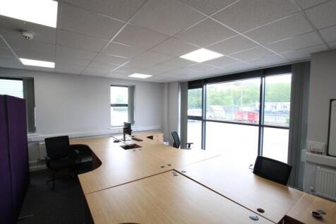 Office for sale Image 3