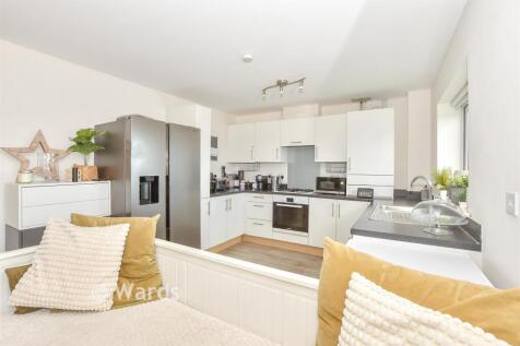 Lounge/Diner/ Kitchen
