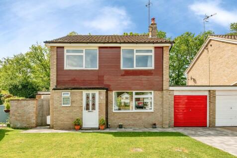 Sold Property Image