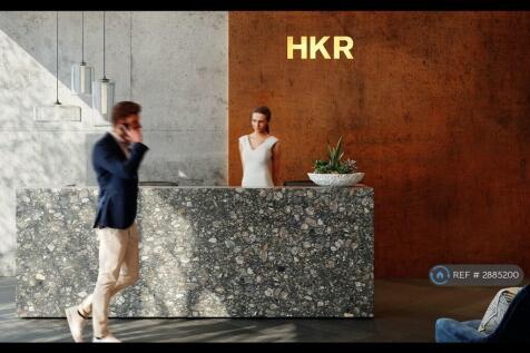 Concierge