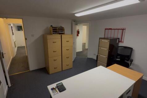 6 Private Office 2.jpeg