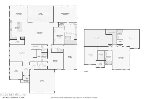 Property Image 83