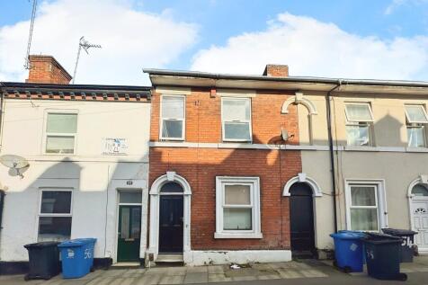 5e33d48c-55 2C 20...