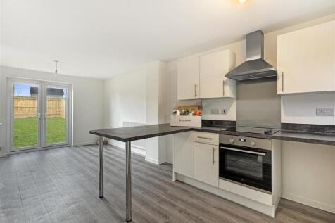 Bideford, EX39 - property photo