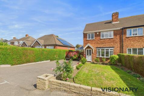 CAM03522G0-PR0210-STILL029