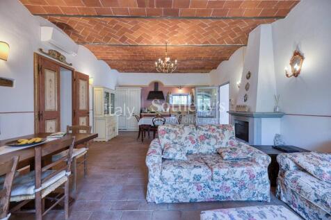 Property Image 44