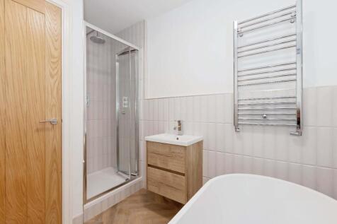 Francombe House_3.jpg