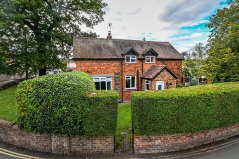 The Coach House-16.jpg