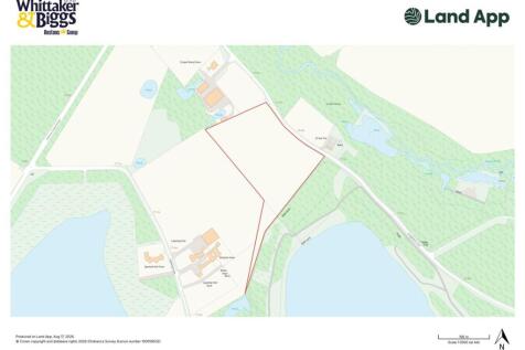 Site Plan.jpg