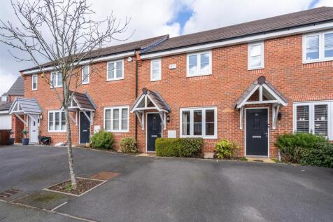 33 Noble Way_14.jpg