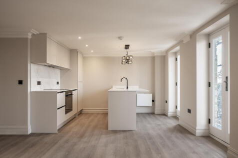 Albion Place, Ramsgate photo 3