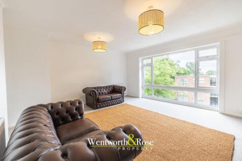 Spreadbury Close, Harborne, Birmingham, B17 8TQ photo 3
