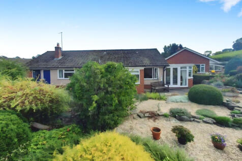 Detached Bungalow