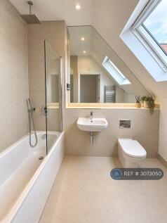 Scotts Lane, Bromley, BR2 photo 5