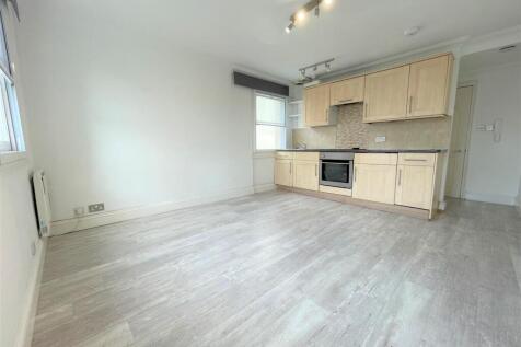 New studio room alt shot.jpg