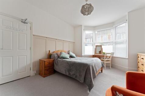 6 Nelson Road-19.jpg