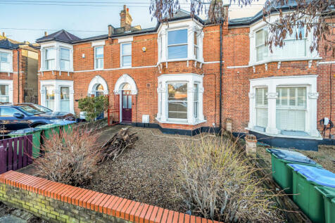 External