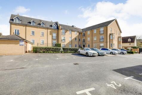 Flat 18, 11 St Georges Street (JC25-03-24) [12].jp