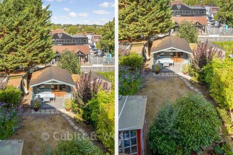 External Lifestyle Photograph