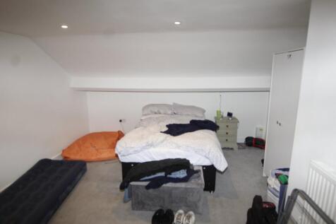 Watkin Street, Nottingham, NG3 photo 4