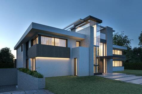 PHOTO-2021-06-28-12-