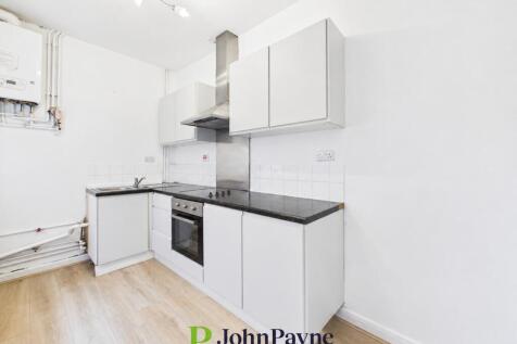 Picture No. 30