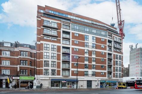 300-Vauxhall-Brid...