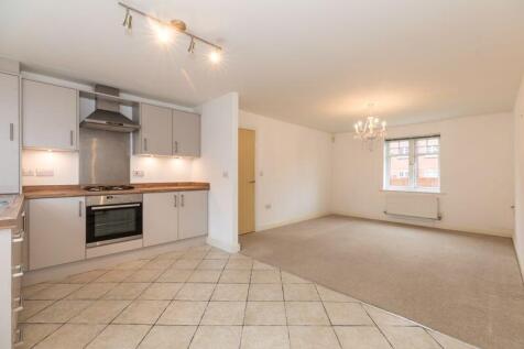 Alden Close, Standish, WN1 2TS photo 4
