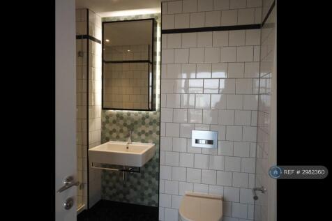 Bathroom01