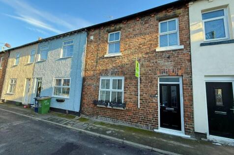 Redcar, TS11 - property photo