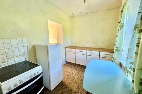 PHOTO-2024-09-17-21-37-05 (21).jpg