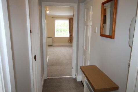Canons Court, YO23 photo 5