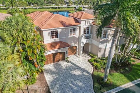 Property Image 93