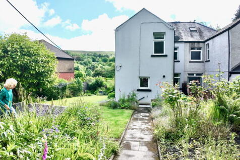 Property Image 60