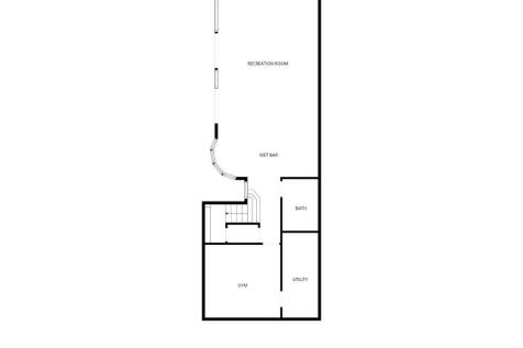 Property Image 77